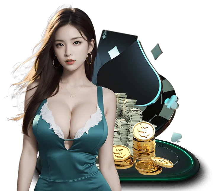 Lợi ích khi chơi bắn cá tại b66 code