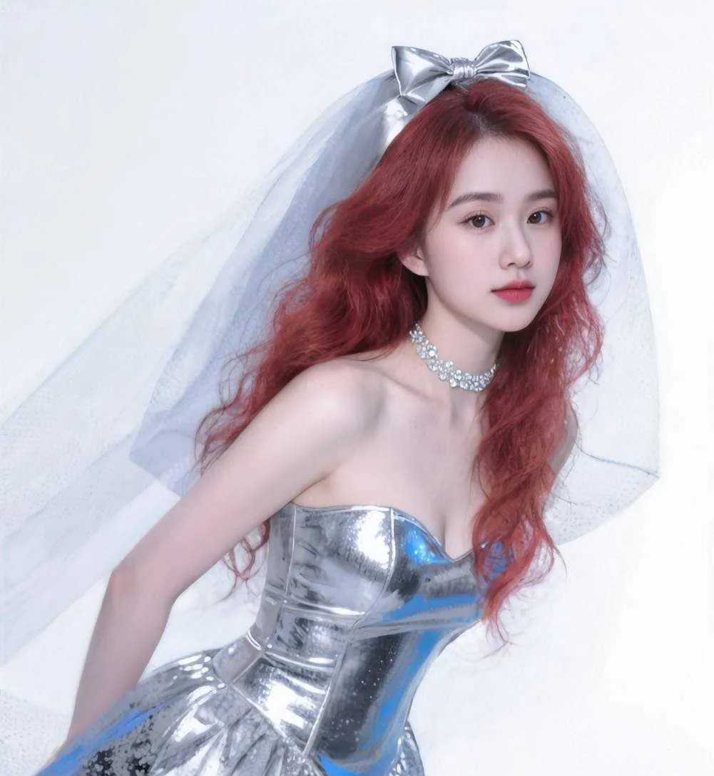 Biểu mẫu liên hệ b66 code